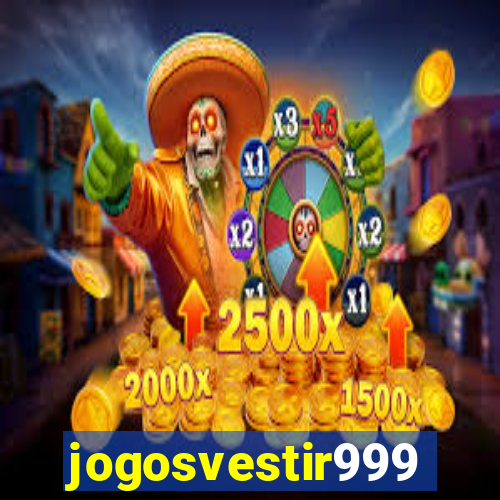 jogosvestir999