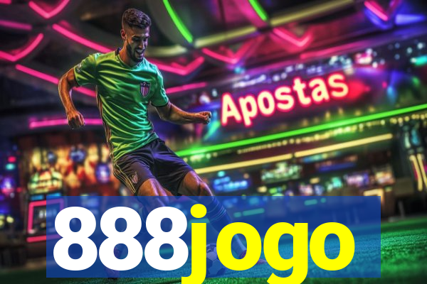 888jogo