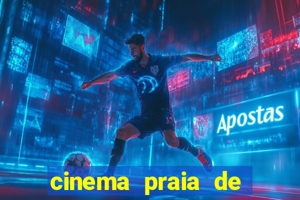 cinema praia de belas porto alegre