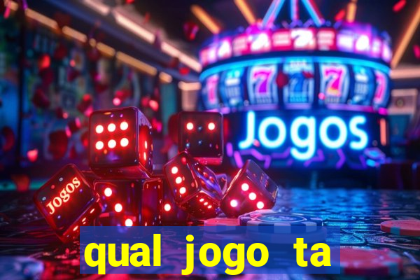 qual jogo ta pagando agora no esporte da sorte