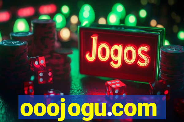 ooojogu.com