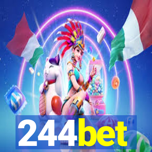 244bet