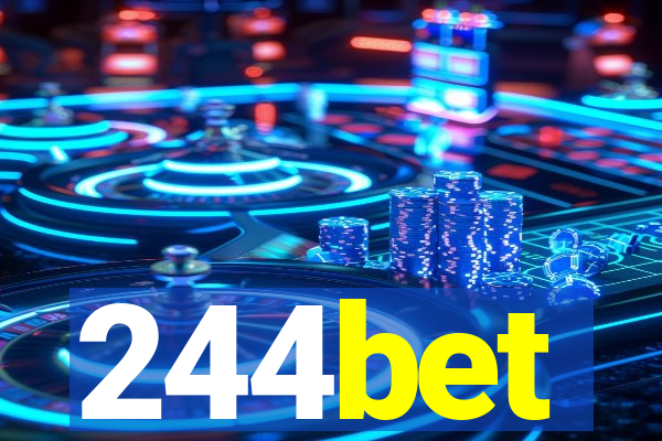 244bet