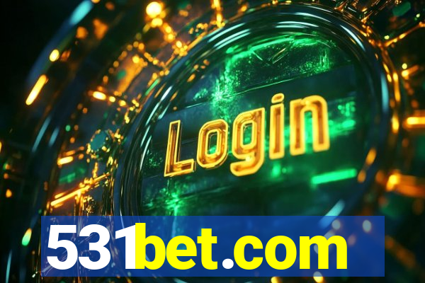 531bet.com