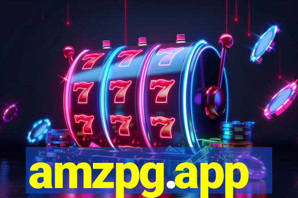 amzpg.app