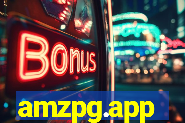 amzpg.app