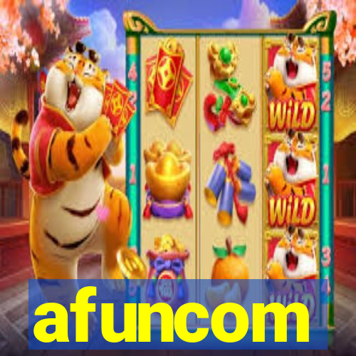 afuncom