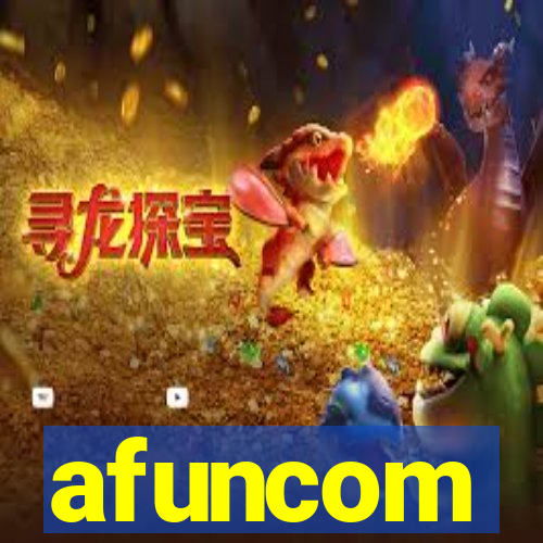 afuncom