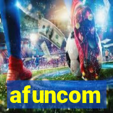 afuncom