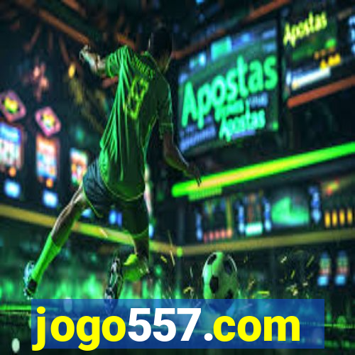 jogo557.com