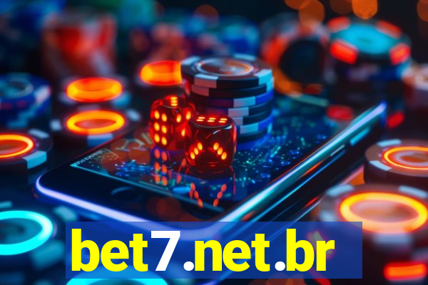 bet7.net.br