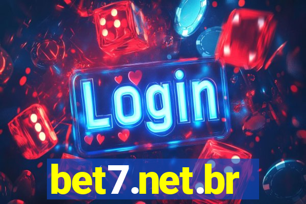 bet7.net.br