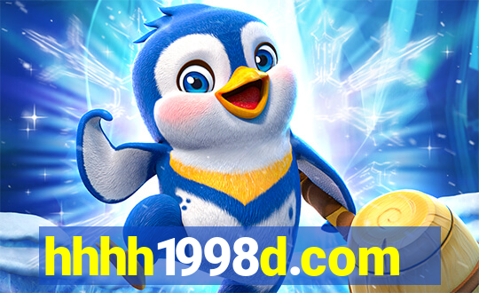 hhhh1998d.com