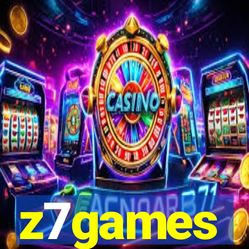 z7games