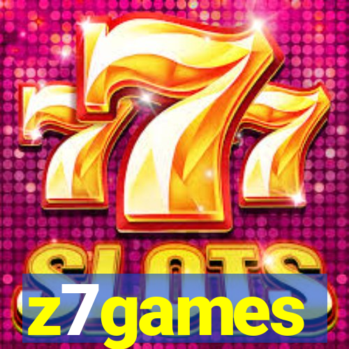 z7games