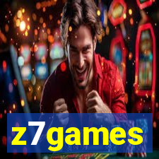 z7games