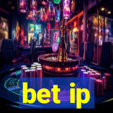 bet ip