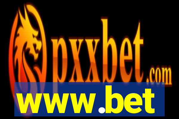 www.bet