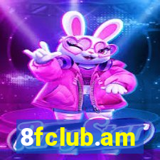 8fclub.am