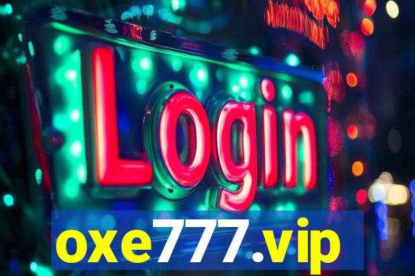 oxe777.vip