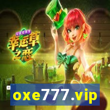 oxe777.vip