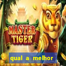 qual a melhor plataforma para jogar mines