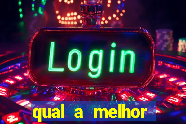 qual a melhor plataforma para jogar mines