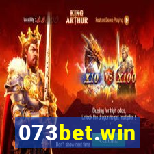 073bet.win