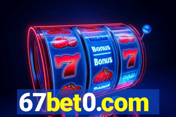 67bet0.com