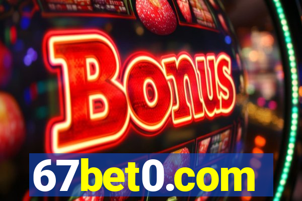 67bet0.com