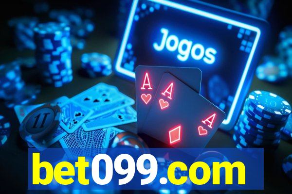 bet099.com