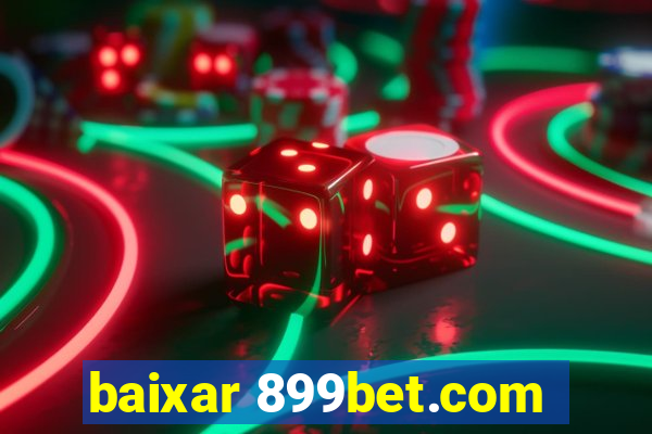 baixar 899bet.com