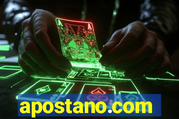 apostano.com