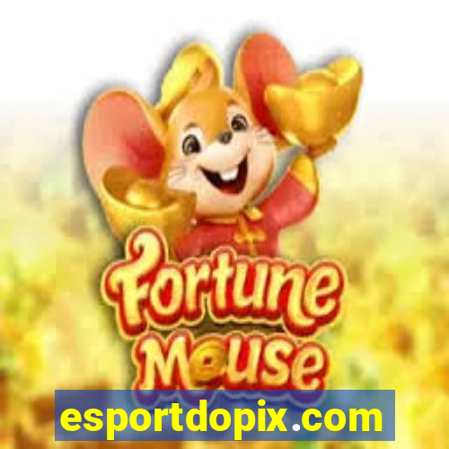 esportdopix.com