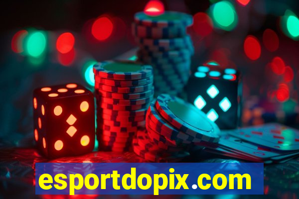 esportdopix.com