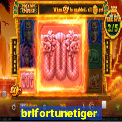 brlfortunetiger.com