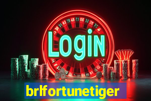 brlfortunetiger.com