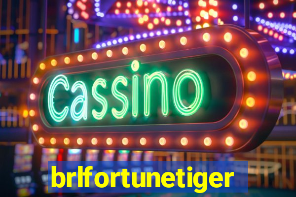 brlfortunetiger.com