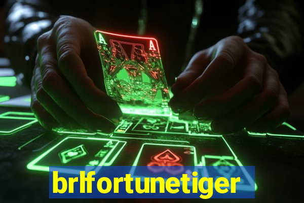 brlfortunetiger.com