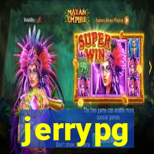 jerrypg