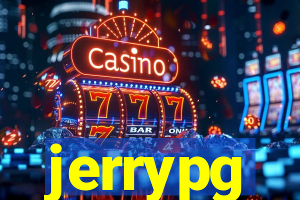 jerrypg