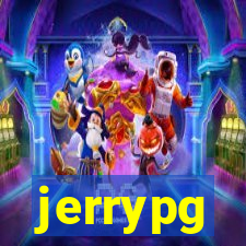 jerrypg