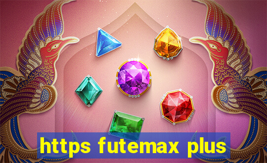 https futemax plus