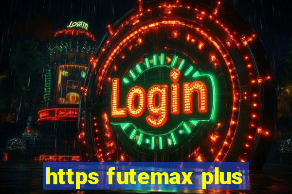 https futemax plus