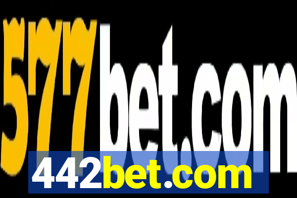 442bet.com