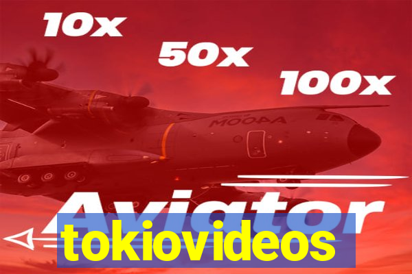 tokiovideos