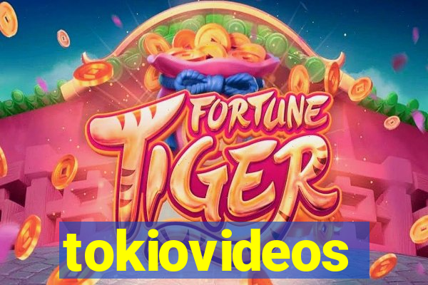 tokiovideos