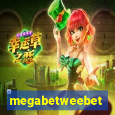 megabetweebet