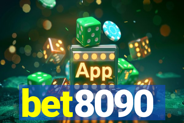 bet8090