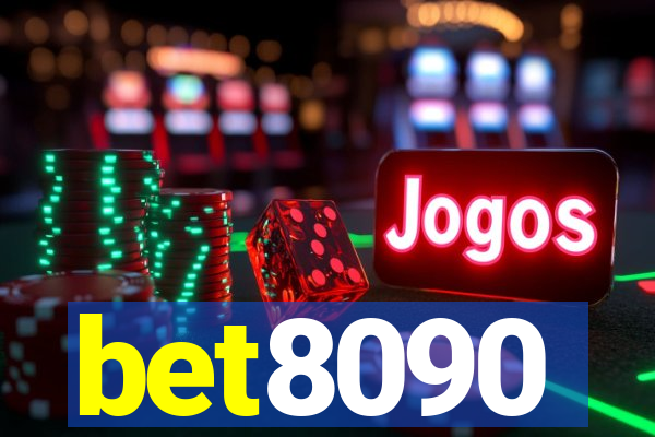 bet8090